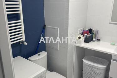 2-комнатная квартира по адресу ул. Героев 128-й бригады (площадь 59 м²) - Atlanta.ua - фото 34