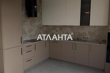 3-кімнатна квартира за адресою вул. Собранецька (площа 92 м²) - Atlanta.ua - фото 15