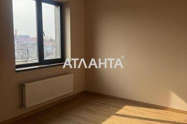 3-кімнатна квартира за адресою вул. Собранецька (площа 92 м²) - Atlanta.ua - фото 17