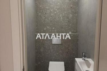 3-кімнатна квартира за адресою вул. Собранецька (площа 92 м²) - Atlanta.ua - фото 18