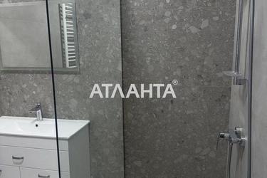 3-кімнатна квартира за адресою вул. Собранецька (площа 92 м²) - Atlanta.ua - фото 19