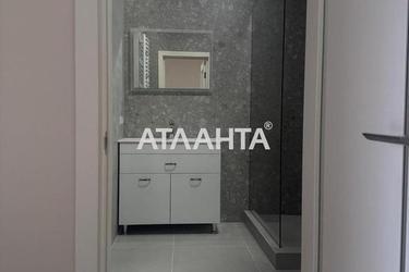 3-кімнатна квартира за адресою вул. Собранецька (площа 92 м²) - Atlanta.ua - фото 20