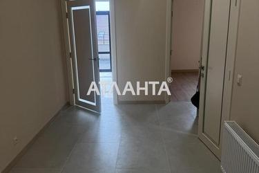 3-кімнатна квартира за адресою вул. Собранецька (площа 92 м²) - Atlanta.ua - фото 21