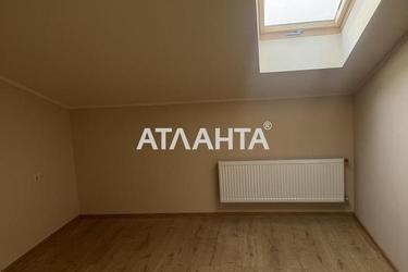 3-кімнатна квартира за адресою вул. Собранецька (площа 92 м²) - Atlanta.ua - фото 23