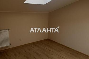 3-кімнатна квартира за адресою вул. Собранецька (площа 92 м²) - Atlanta.ua - фото 24