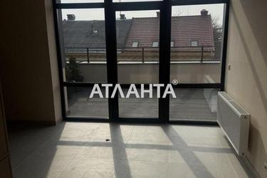 3-кімнатна квартира за адресою вул. Собранецька (площа 92 м²) - Atlanta.ua - фото 26