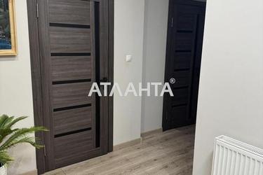 2-кімнатна квартира за адресою вул. Тлехаса Бориса (площа 73 м²) - Atlanta.ua - фото 15