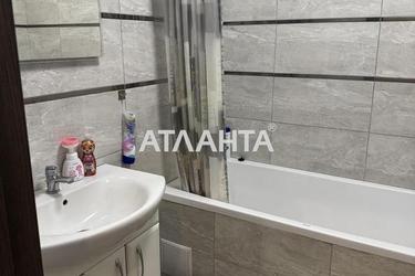 2-кімнатна квартира за адресою вул. Тлехаса Бориса (площа 73 м²) - Atlanta.ua - фото 17