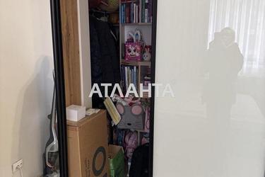 2-кімнатна квартира за адресою вул. Тлехаса Бориса (площа 73 м²) - Atlanta.ua - фото 18