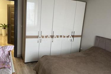 2-кімнатна квартира за адресою вул. Тлехаса Бориса (площа 73 м²) - Atlanta.ua - фото 20