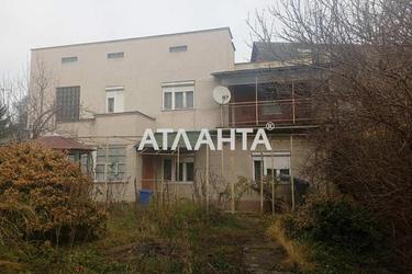 House by the address st. Strelnichnaya (area 131 m²) - Atlanta.ua - фото 13