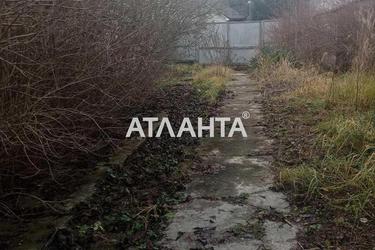 House by the address st. Strelnichnaya (area 131 m²) - Atlanta.ua - фото 14