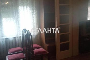 House by the address st. Strelnichnaya (area 131 m²) - Atlanta.ua - фото 16