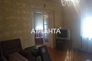 House by the address st. Strelnichnaya (area 131 m²) - Atlanta.ua - фото 18