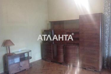 House by the address st. Strelnichnaya (area 131 m²) - Atlanta.ua - фото 19