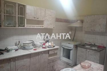 House by the address st. Strelnichnaya (area 131 m²) - Atlanta.ua - фото 20