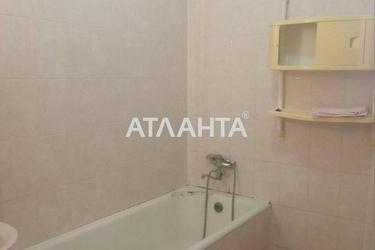 House by the address st. Strelnichnaya (area 131 m²) - Atlanta.ua - фото 21