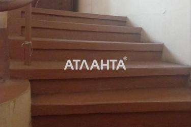 House by the address st. Strelnichnaya (area 131 m²) - Atlanta.ua - фото 22