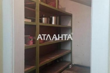 House by the address st. Strelnichnaya (area 131 m²) - Atlanta.ua - фото 23