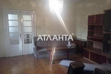 House by the address st. Strelnichnaya (area 131 m²) - Atlanta.ua - фото 24