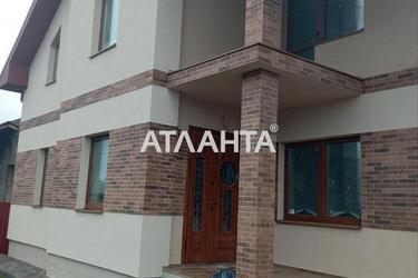 House by the address st. Slivova (area 177 m²) - Atlanta.ua - фото 12