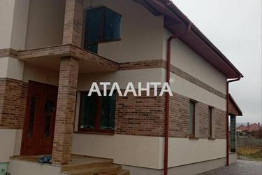 House by the address st. Slivova (area 177 m²) - Atlanta.ua - фото 13