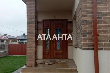 House by the address st. Slivova (area 177 m²) - Atlanta.ua - фото 14