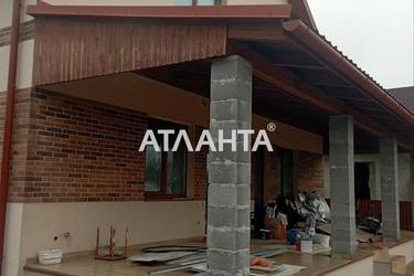 House by the address st. Slivova (area 177 m²) - Atlanta.ua - фото 15