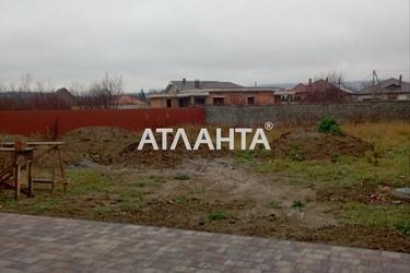 House by the address st. Slivova (area 177 m²) - Atlanta.ua - фото 16