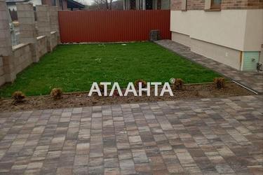 House by the address st. Slivova (area 177 m²) - Atlanta.ua - фото 17