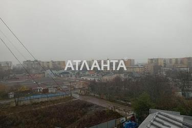 3-кімнатна квартира за адресою вул. Героїв 128-ї бригади (площа 65,5 м²) - фото 10 3-кімнатна квартира за адресою вул. Героїв 128-ї бригади (площа 65,5 м²) - Atlanta.ua - фото 10