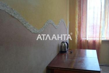 3-кімнатна квартира за адресою вул. Героїв 128-ї бригади (площа 65,5 м²) - фото 11 3-кімнатна квартира за адресою вул. Героїв 128-ї бригади (площа 65,5 м²) - Atlanta.ua - фото 11