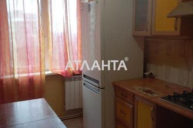 3-кімнатна квартира за адресою вул. Героїв 128-ї бригади (площа 65,5 м²) - фото 12 3-кімнатна квартира за адресою вул. Героїв 128-ї бригади (площа 65,5 м²) - Atlanta.ua - фото 12