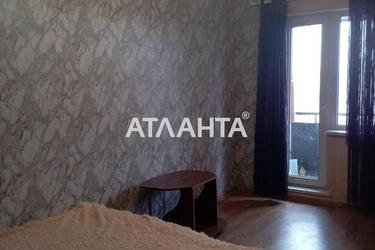 3-кімнатна квартира за адресою вул. Героїв 128-ї бригади (площа 65,5 м²) - фото 13 3-кімнатна квартира за адресою вул. Героїв 128-ї бригади (площа 65,5 м²) - Atlanta.ua - фото 13