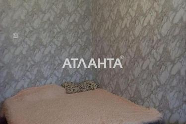 3-кімнатна квартира за адресою вул. Героїв 128-ї бригади (площа 65,5 м²) - фото 14 3-кімнатна квартира за адресою вул. Героїв 128-ї бригади (площа 65,5 м²) - Atlanta.ua - фото 14