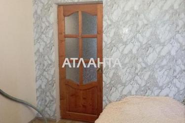 3-кімнатна квартира за адресою вул. Героїв 128-ї бригади (площа 65,5 м²) - фото 15 3-кімнатна квартира за адресою вул. Героїв 128-ї бригади (площа 65,5 м²) - Atlanta.ua - фото 15