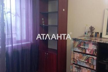 3-кімнатна квартира за адресою вул. Героїв 128-ї бригади (площа 65,5 м²) - фото 16 3-кімнатна квартира за адресою вул. Героїв 128-ї бригади (площа 65,5 м²) - Atlanta.ua - фото 16