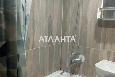 3-кімнатна квартира за адресою вул. Героїв 128-ї бригади (площа 65,5 м²) - фото 17 3-кімнатна квартира за адресою вул. Героїв 128-ї бригади (площа 65,5 м²) - Atlanta.ua - фото 17
