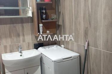 3-кімнатна квартира за адресою вул. Героїв 128-ї бригади (площа 65,5 м²) - фото 18 3-кімнатна квартира за адресою вул. Героїв 128-ї бригади (площа 65,5 м²) - Atlanta.ua - фото 18