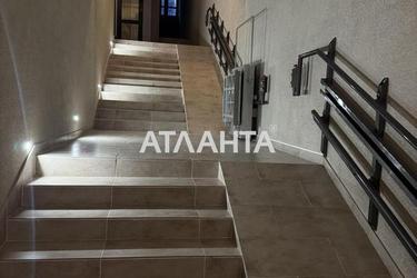 2-комнатная квартира по адресу ул. Собранецкая (площадь 77 м²) - Atlanta.ua - фото 12