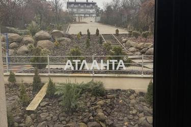 2-комнатная квартира по адресу ул. Собранецкая (площадь 77 м²) - Atlanta.ua - фото 13