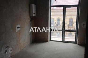 2-комнатная квартира по адресу ул. Собранецкая (площадь 77 м²) - Atlanta.ua - фото 14