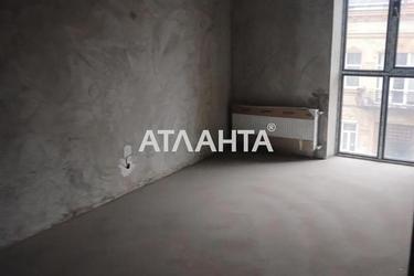 2-комнатная квартира по адресу ул. Собранецкая (площадь 77 м²) - Atlanta.ua - фото 15