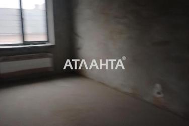 2-комнатная квартира по адресу ул. Собранецкая (площадь 77 м²) - Atlanta.ua - фото 16