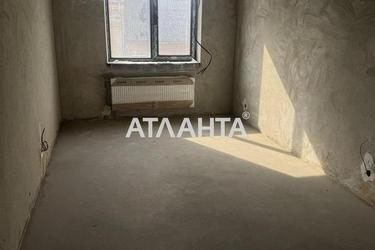 2-комнатная квартира по адресу ул. Собранецкая (площадь 77 м²) - Atlanta.ua - фото 17