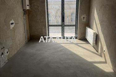 2-комнатная квартира по адресу ул. Собранецкая (площадь 77 м²) - Atlanta.ua - фото 18