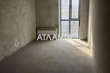 2-комнатная квартира по адресу ул. Собранецкая (площадь 77 м²) - Atlanta.ua - фото 19