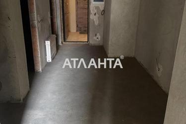 2-комнатная квартира по адресу ул. Собранецкая (площадь 77 м²) - Atlanta.ua - фото 20