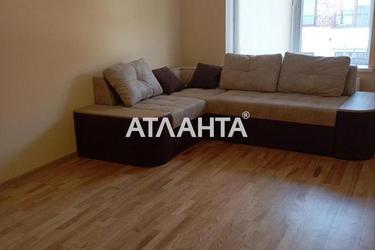 3-комнатная квартира по адресу Василия Гренджи-Донского пл. (площадь 90 м²) - Atlanta.ua - imageAlt 20