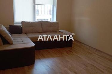 3-комнатная квартира по адресу Василия Гренджи-Донского пл. (площадь 90 м²) - Atlanta.ua - imageAlt 21